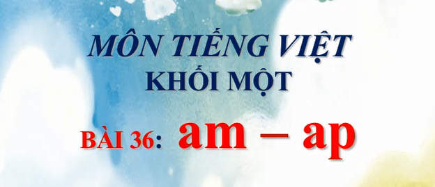 Ảnh đại diện